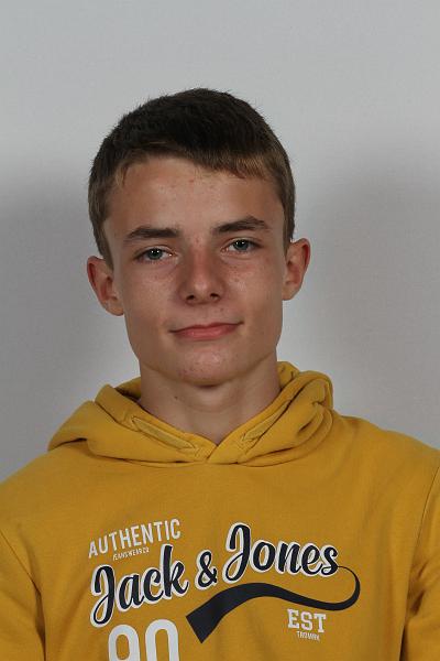 Neerinck Aurélien.JPG